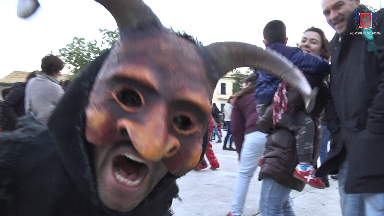 III Corredimonis Infantil