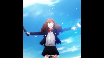 Twitch Effect - Adobe After Effects