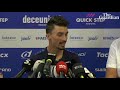 Tour de France: Thomas 'itching to go' as Alaphilippe 'changes plan' to preserve lead