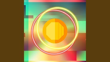 Sprightly Music for Forgetting Hope