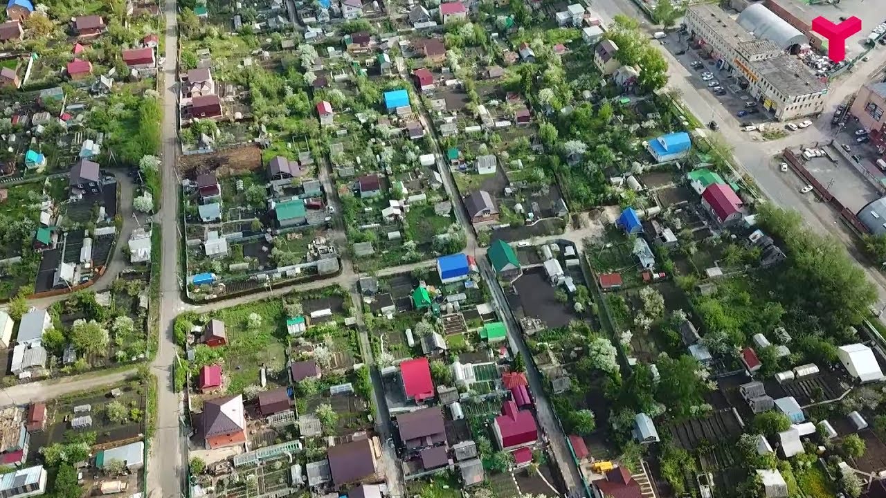 взять в кредит дачу взять в кредит дачу