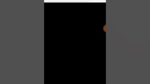 How To Account Steemit.Com And Easyly Approved