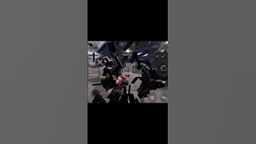 M24🤤SCOPE BREAK EFFECT👿||PUBG MOBILE||#alightmotion #viral #gaming #shorts #pubgmobile #pubgmobile