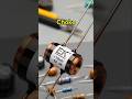 👉 Choke, Diode & Transformer Explained Simply ⚡ | Basic Electronics Working #electronic