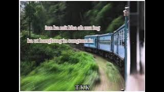 Vai - Inn // Lyrics //