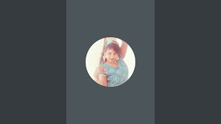 Nisha Nisha 3551 is live!