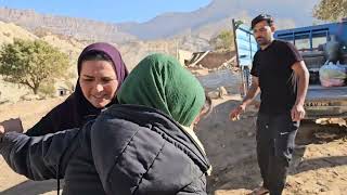 Stepmother Documentary: How Does a Husband Support His Second Wife?