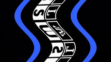 (REUPLOAD) Mult ru Csupo Logo in Reversed Echo 2 0