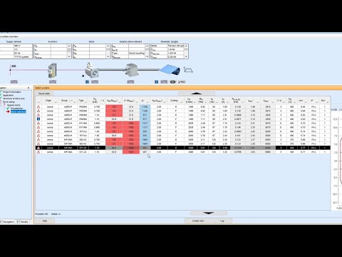 #SZKOLENIALENZE:Oprogramowanie dsdczęśćiV