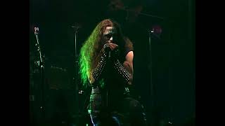 Download Lagu Gorgoroth - Revelation Of Doom (Live 1998) HD MP3