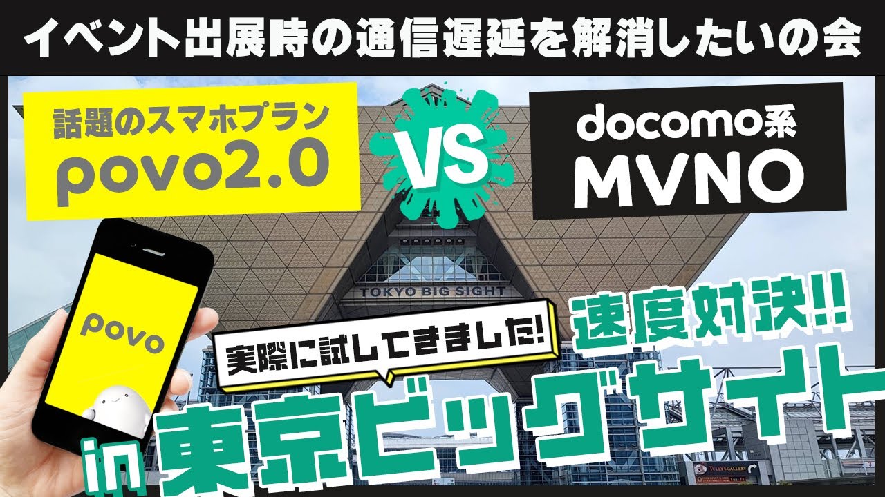 Airペイ qr ビットコイン (99) 사진