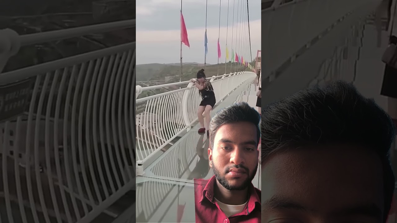 New Funny Videos 2024, Chinese Funny Video  