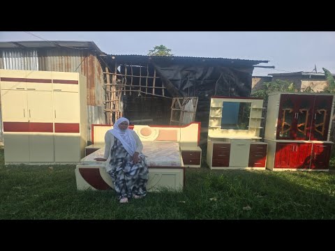 Meshalee Hiryaa Faxuma Algaa Fifee Qumsaxiina Dirsngii Hojjadhefii Basee