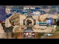 🔥 **LIVE AO VIVO – WARZONE solo VEM PRA LIVE** 🔥