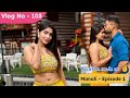 Exploring Manali ।Hadimba &amp; Vasist Temple । Mall Road #tejaljawalkar #manali