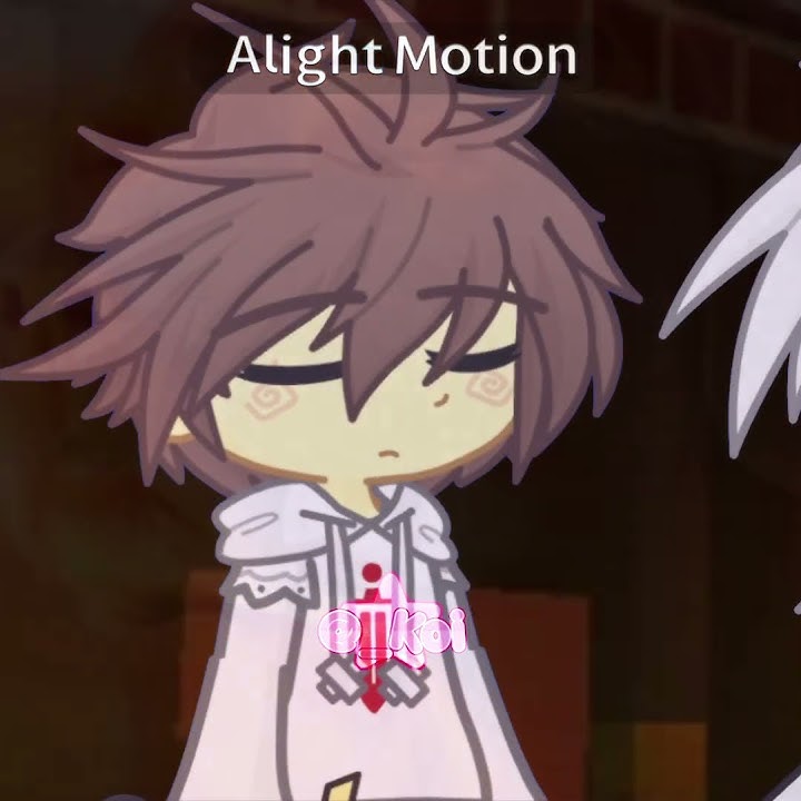 shedletsky mains: // #forsaken #gacha #ew #gachaclub #edit #shortsfeed #shorts #cringe #tween #_koi