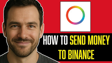 HOW TO SEND MONEY FROM PAYONEER TO BINANCE | QUICK GUIDE 2025