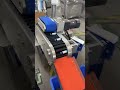 Horizontal Oral Liquid Labeling Machine#Horizontallabelingmachine#labelingmachine