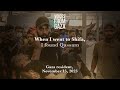 Voice From Gaza Ep. 11: Hama Emerged From Hiding During The Ceasefire