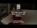 Voice From Gaza Ep. 11: Hama Emerged From Hiding During The Ceasefire