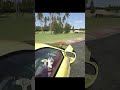 I like this view #shorts #assettocorsa #s14 #silvia