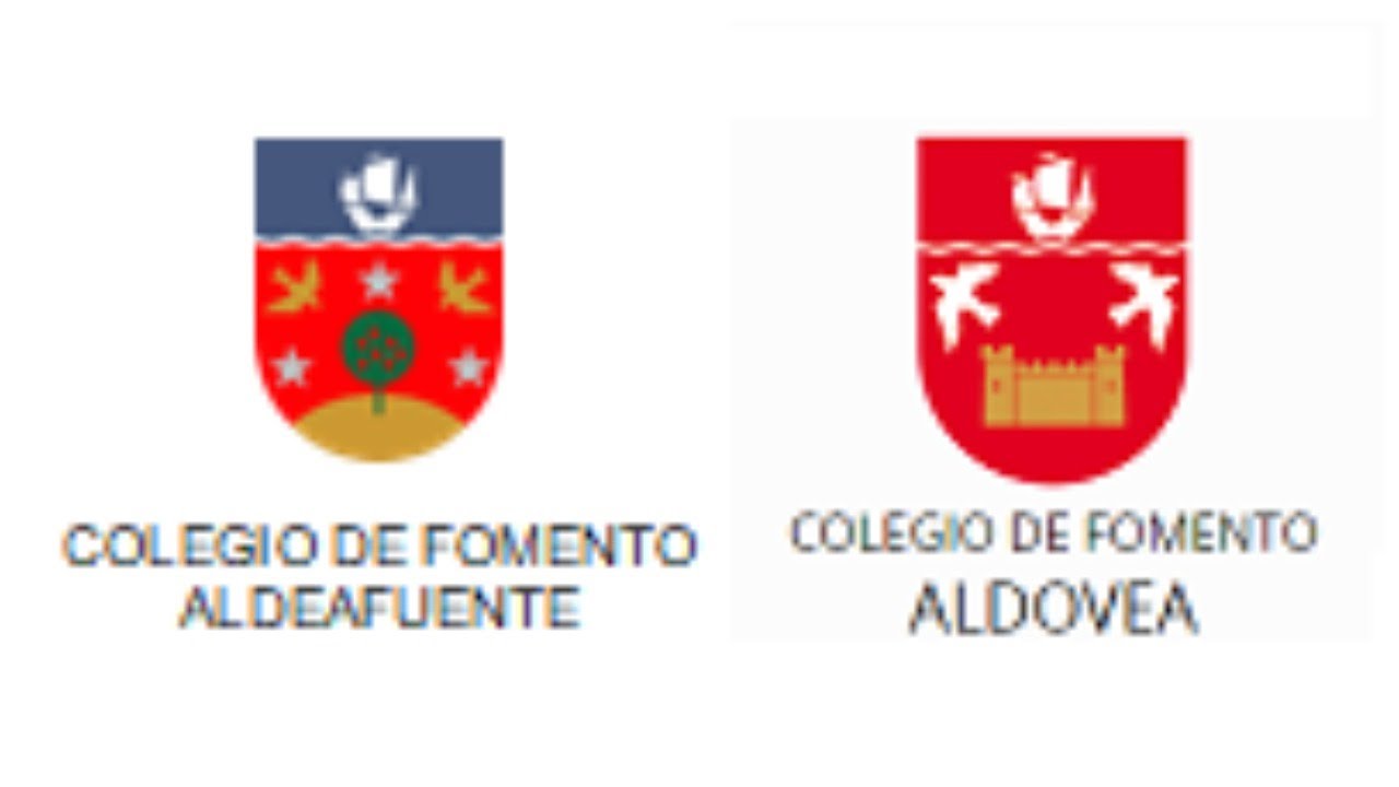 Aldeafuente y Aldovea