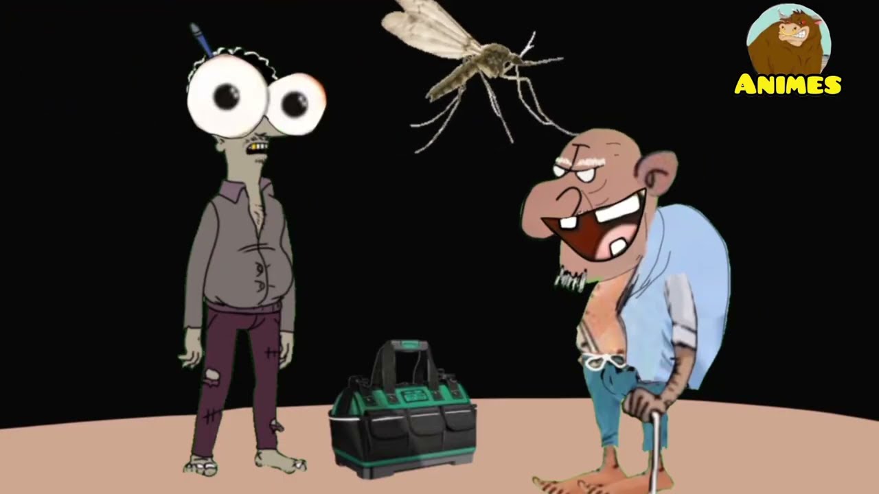 ESPECIAL CH@REI de  RIR - Tente não RIR