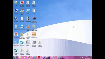 mscit era 2018 session 3 end test