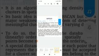 smitadatamining/OPTICS/module6/S8 ktusyllabus/video34