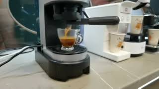 Mr.Coffee LB800