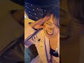 もうそろハロウィン！！去年のハロウィン【大バズりした動画】