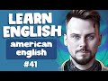  american english is the best english  cloud english podcast episode 41