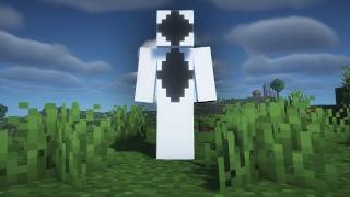 Minecraft’s Most Underrated Horror Mod