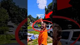 how a cloud buster works😱 #didyouknow #facts #clouds #youtubeshorts #viral