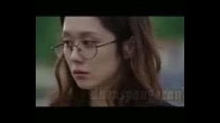 Download lagu SouQy   Jelas Sakit    