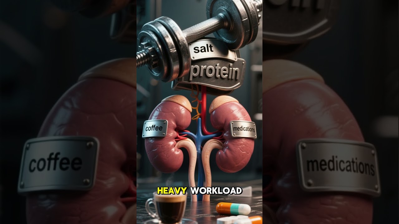 Best Drinks for Kidney Health Most People Ignore  