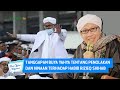 Tanggapan Buya Yahya Tentang Penolakan dan Hinaan Terhadap Habib Rizieq Shihab - Buya Yahya Menjawab