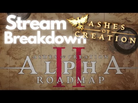 ALL Alpha 2