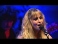 Capture de la vidéo Blackmore's Night - Diamonds & Rust (Live In Paris 2006) Hd