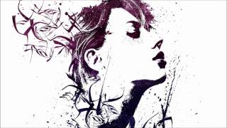 Richard Jacques-What About The Future