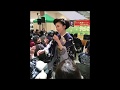 モラージュ菖蒲に小桜舞子さんが来ました🎵