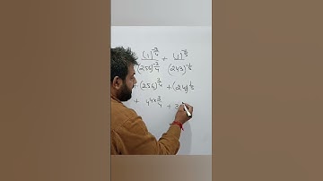 surds & indices, #mathsaware #ssc #basics #mathematics #mathsclass #tricks #viral #ssccpo  #groupd