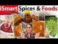 Ismart foods  spices whatsapp group details  ll customers review ll   ll ismart
