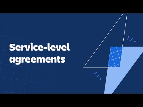 Service-Level Agreements in Jira Service Management