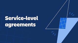 Service-Level Agreements in Jira Service Management