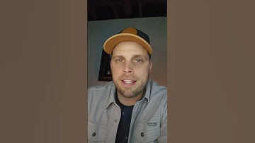 Short term rental refinance with a DSCR Loan 🏡