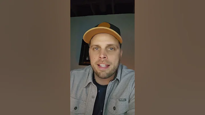 Short term rental refinance with a DSCR Loan 🏡