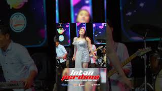 Mangu - Mei Wulan Intan Perdana