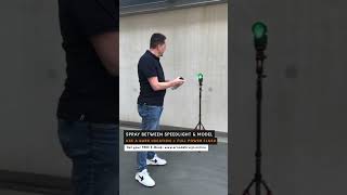 Check out how uses in this tutorial! ・・・ Aerosol Haze Effect Tutorial . Step-by-Step tutorials👇