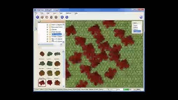 MapTool Tutorial: Images